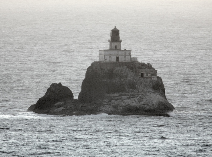 Lighthouse