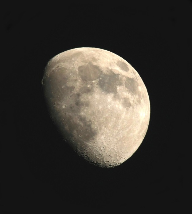 mOON pHASE2