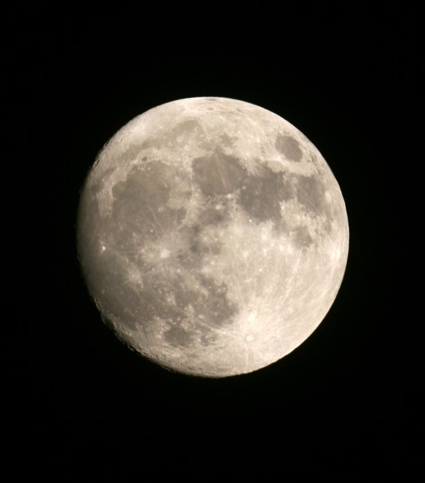 Moon Phase1