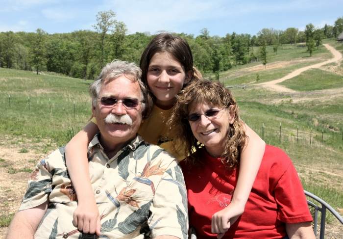 AshlieFamily
