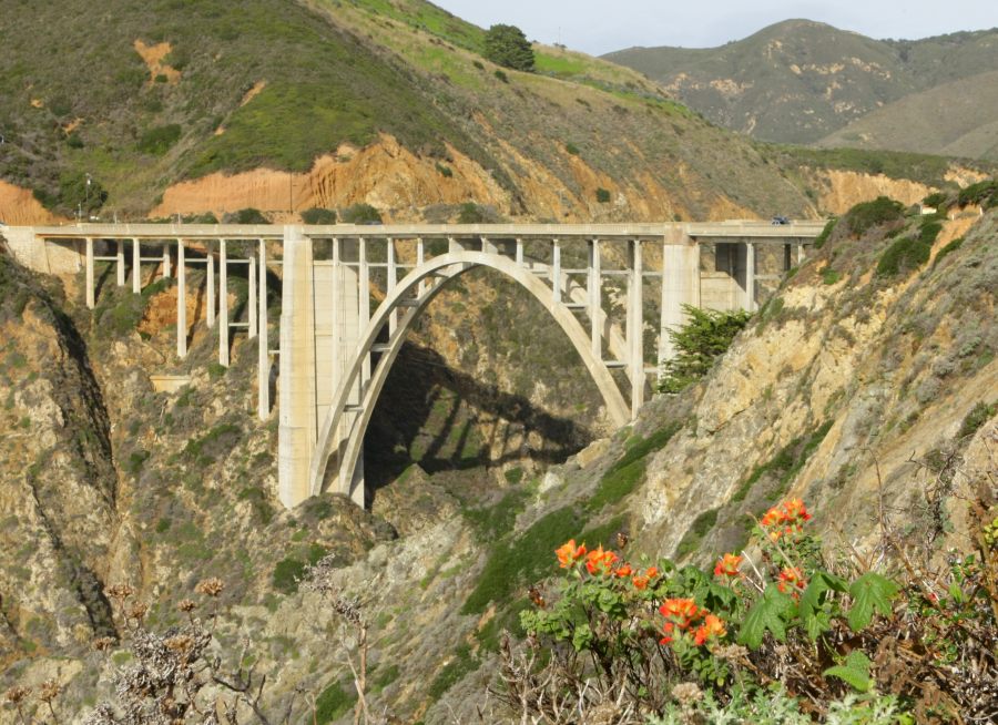 BixbyBridge