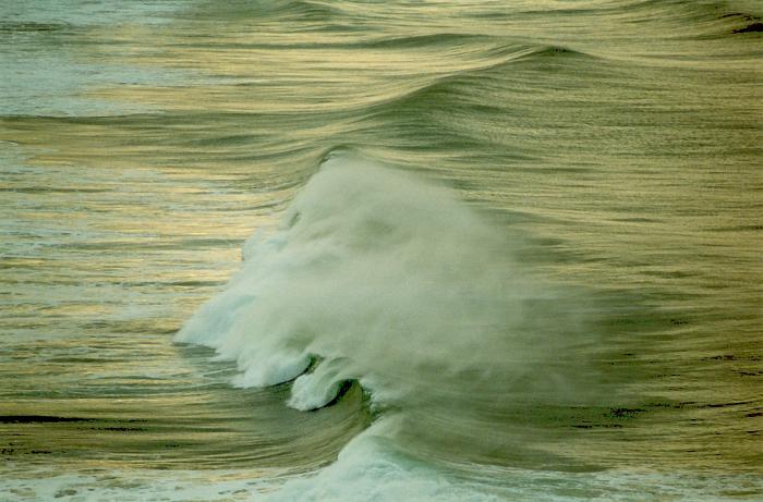 Waves