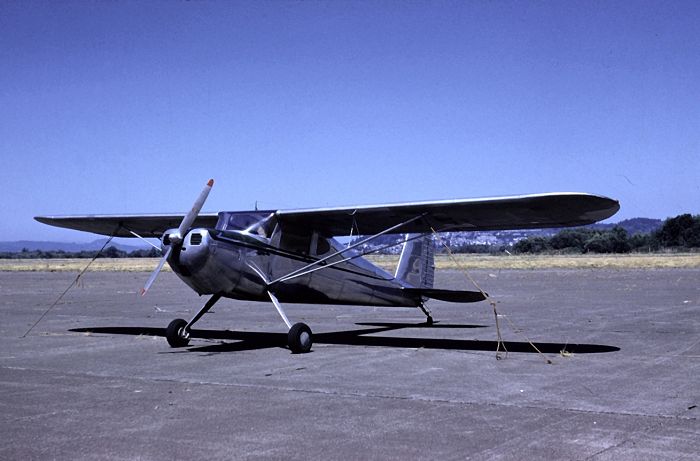 Plane