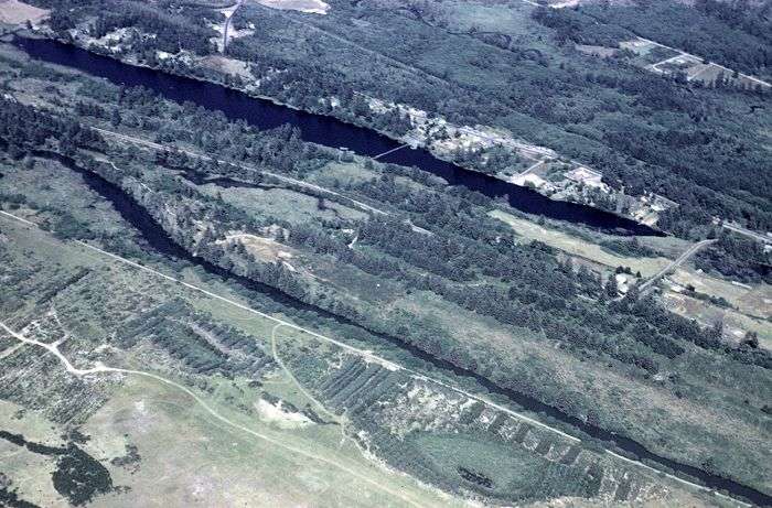 Aerial