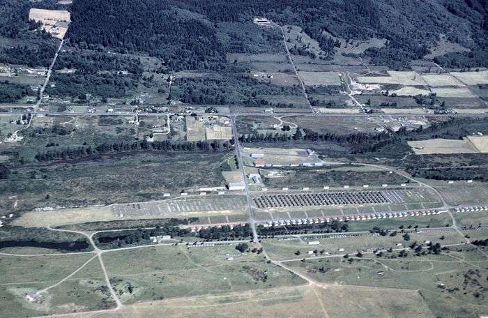 Aerial