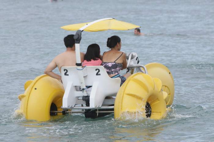 WaterFun