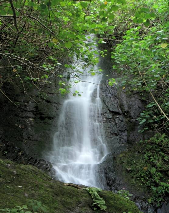 WekikiFalls
