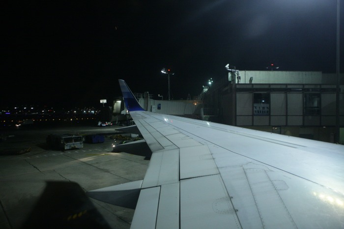 LosAngelesAirport