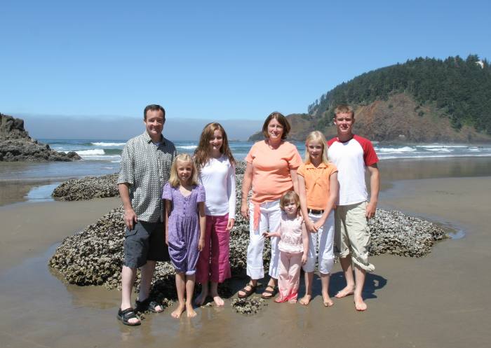 Family