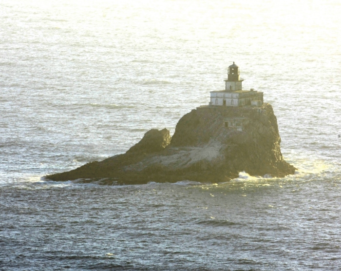 Lighthouse