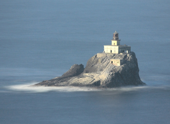 Lighthouse