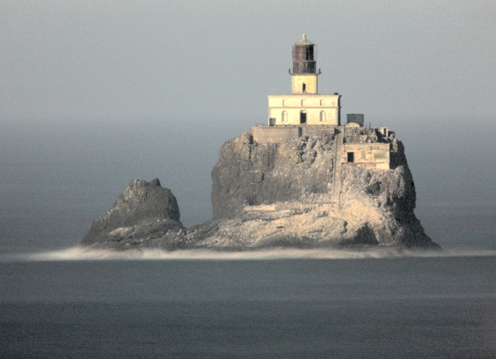 Lighthouse