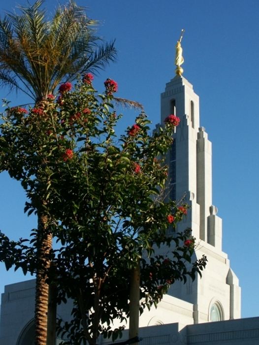 Redlands