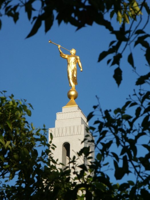 Redlands