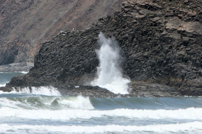 Waves