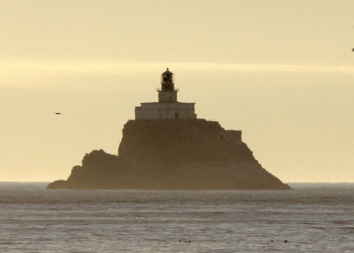 Lighthouse