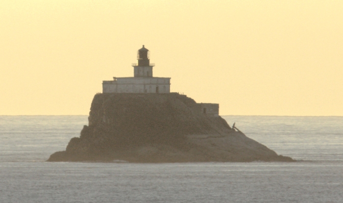 Lighthouse