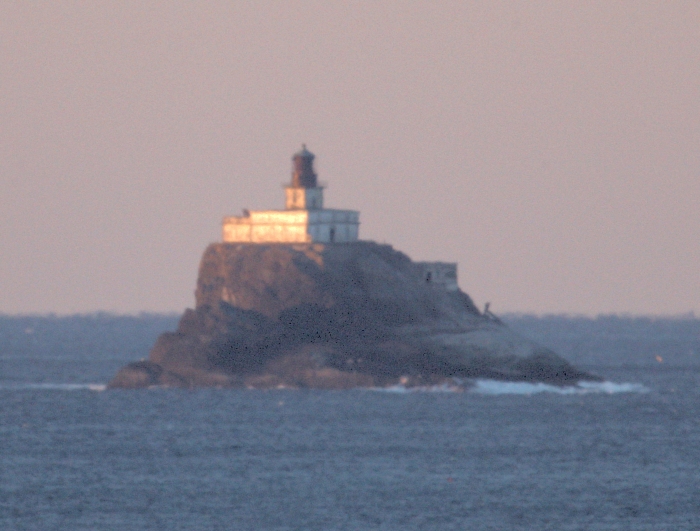 Lighthouse