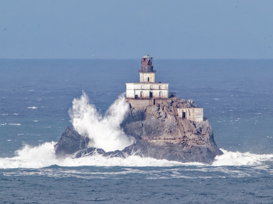 TillamookLighthouse