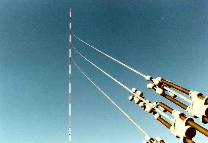 TVTower