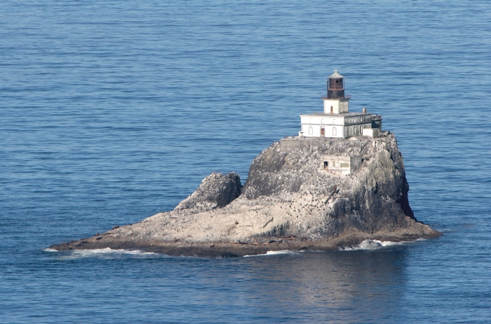 Lighthouse