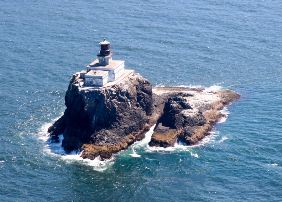 TillamookLighthouse