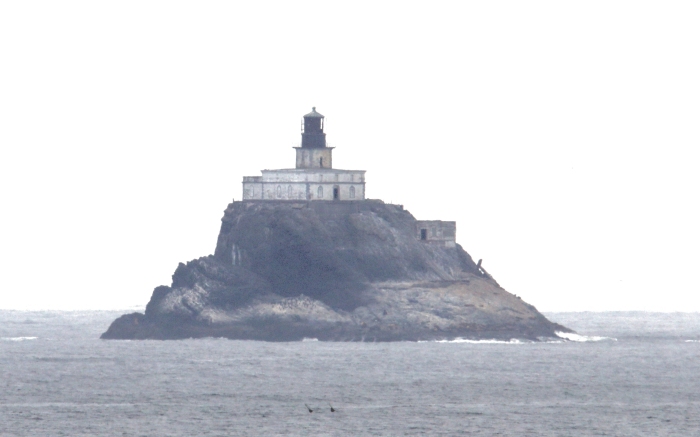 Lighthouse