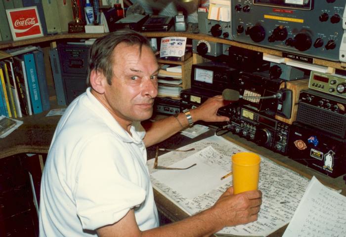 KenStevens