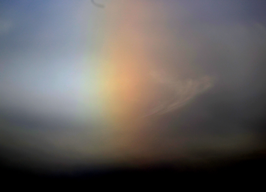 Sundog