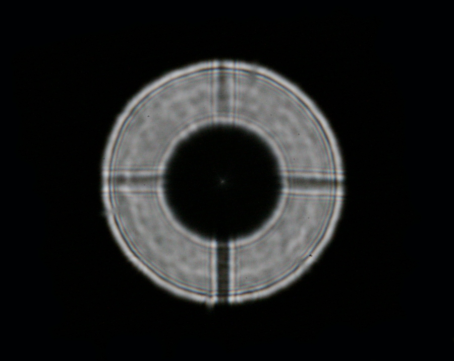 MirrorAlignment