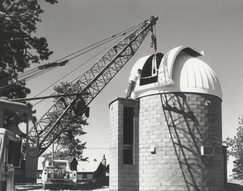 16-inchTelescope