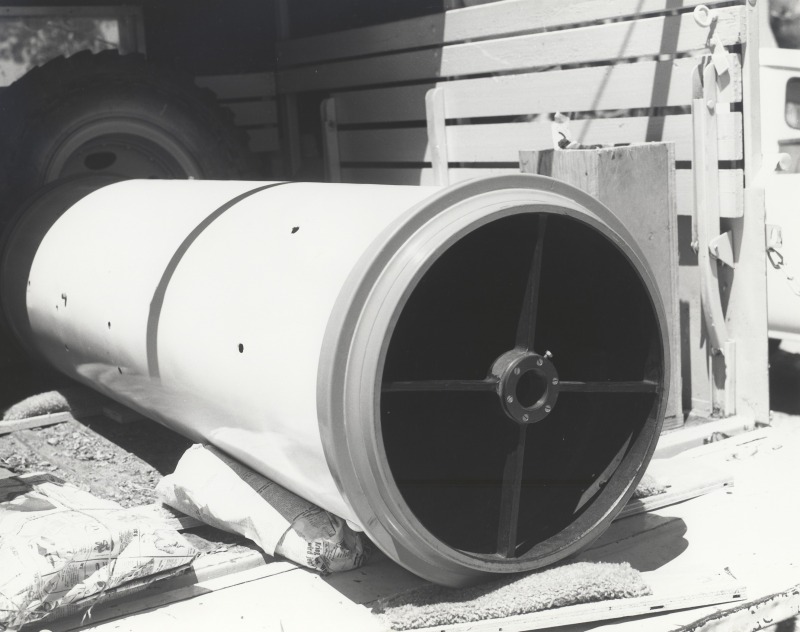 16-inch