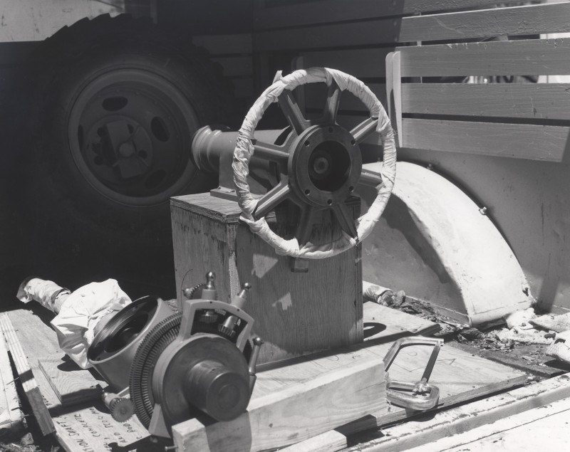 16-inch