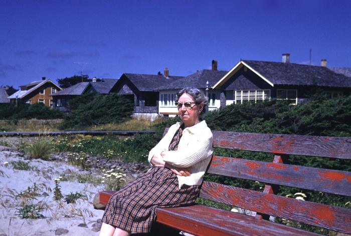 1959