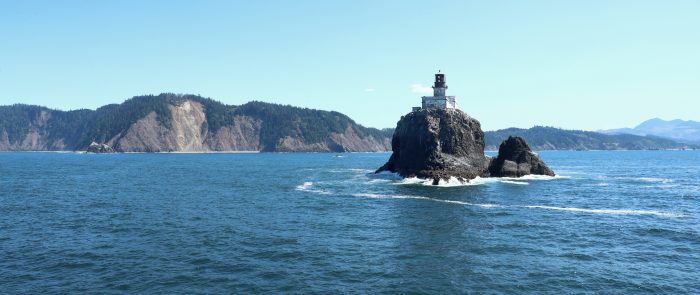 Lighthouse