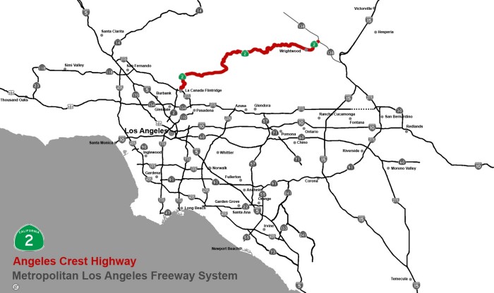 CrestMap