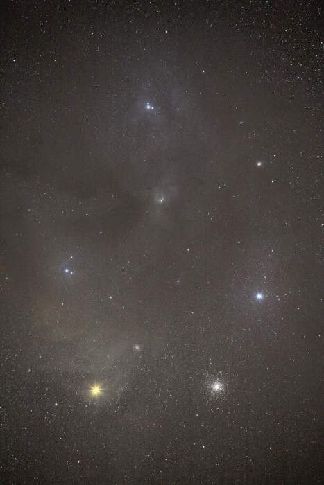 Antares