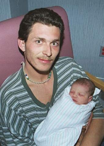 Eddie-Ashlie