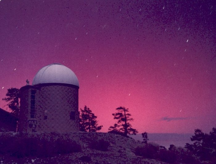 Aurora