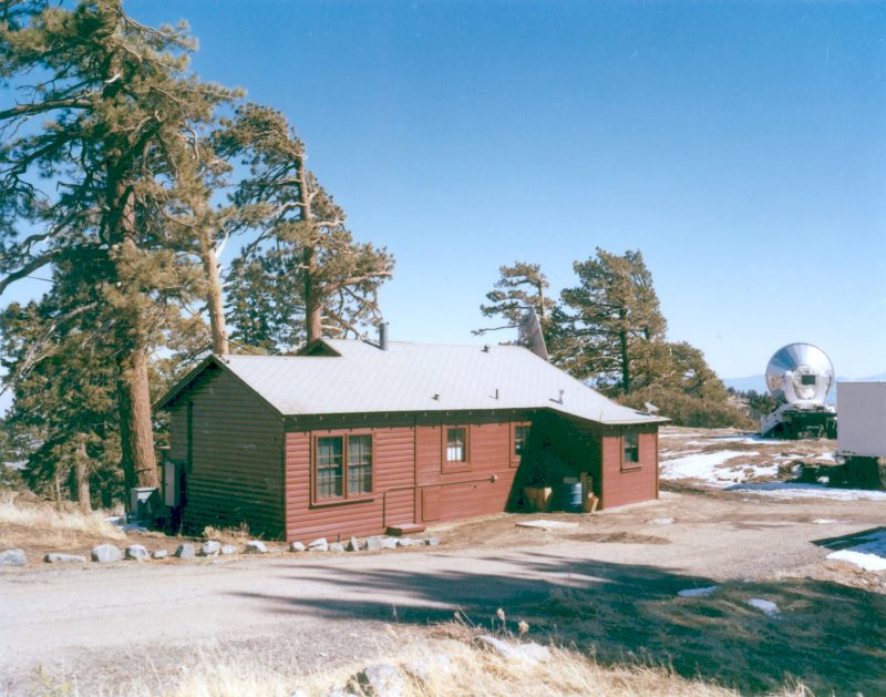 Building5