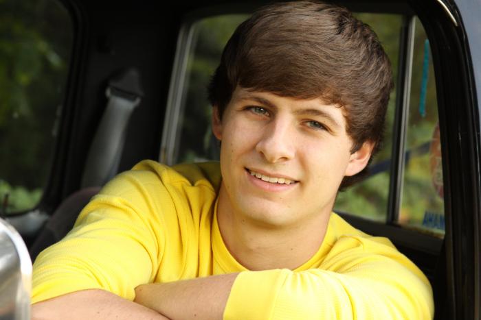 Brandon2011