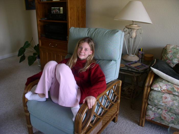 Brittany2006