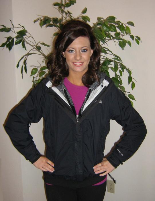 Brittany2011