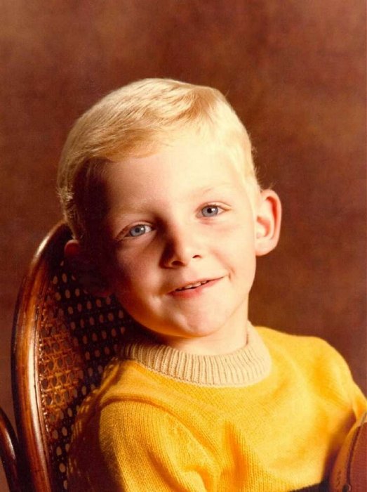 Bryan1