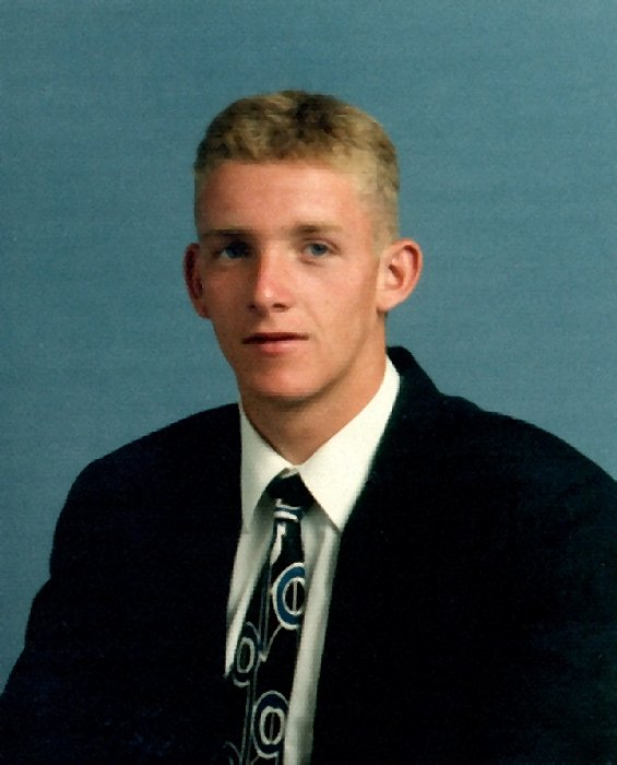 Bryan