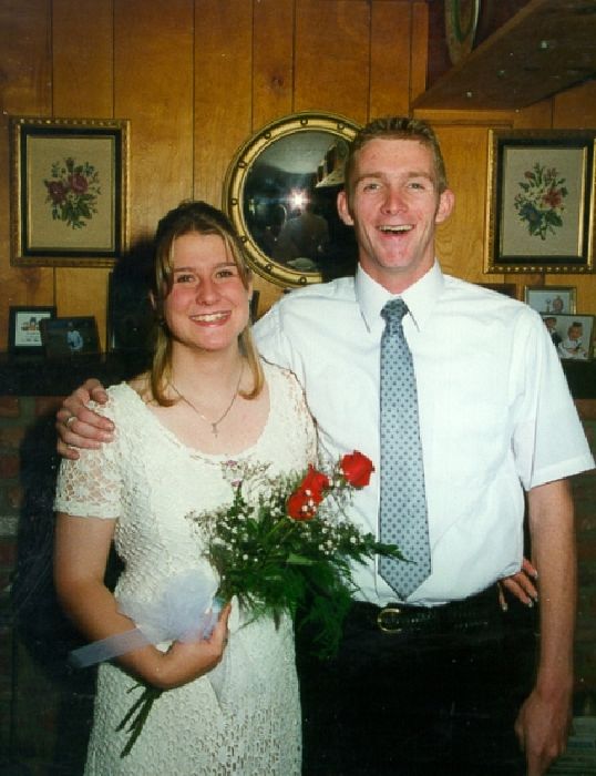Bryan-Teresa
