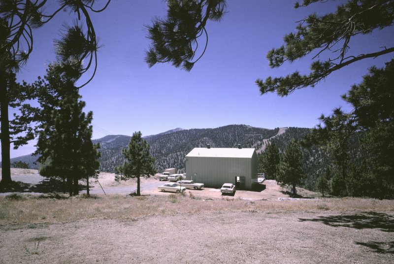 Building2