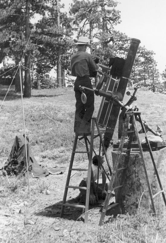 TelescopeTesting2