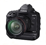 Canon1DxMarkIII