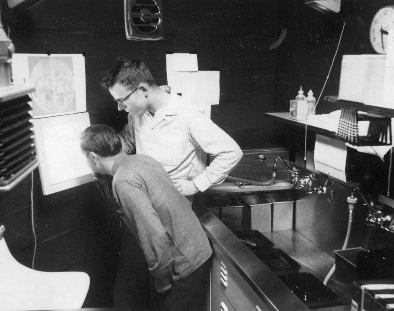 Chick-Jim-Darkroom